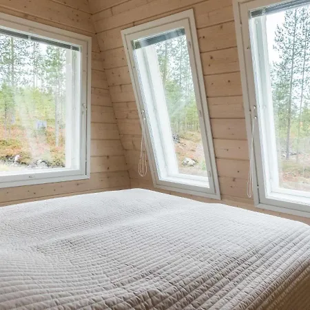 Aurora By Interhome